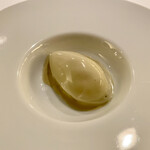 リストランテ センソ - 