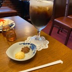 ★ファンシーAセットL（880円　税込）★