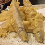 郷土料理 幕末亭 - 