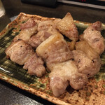 郷土料理 幕末亭 - 