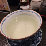 郷土料理 幕末亭 - 