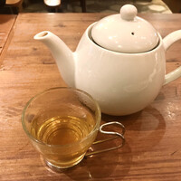 蔭山樓 表参道店 - 