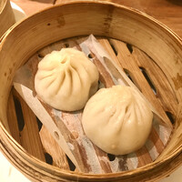 蔭山樓 表参道店 - 