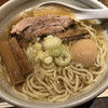 人類みな麺類 東京本店