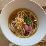 Hayashi Tei Kafe - 