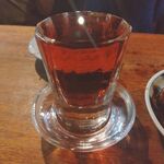 宇ち多゛ - ぶどう