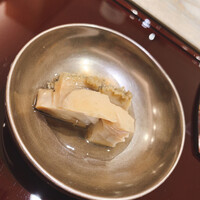 すし 良月 - 