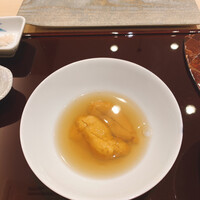 すし 良月 - 
