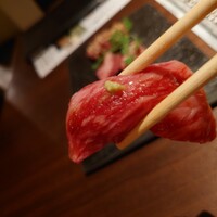 天空焼肉 星遊山 - 