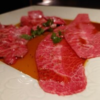 天空焼肉 星遊山 - 
