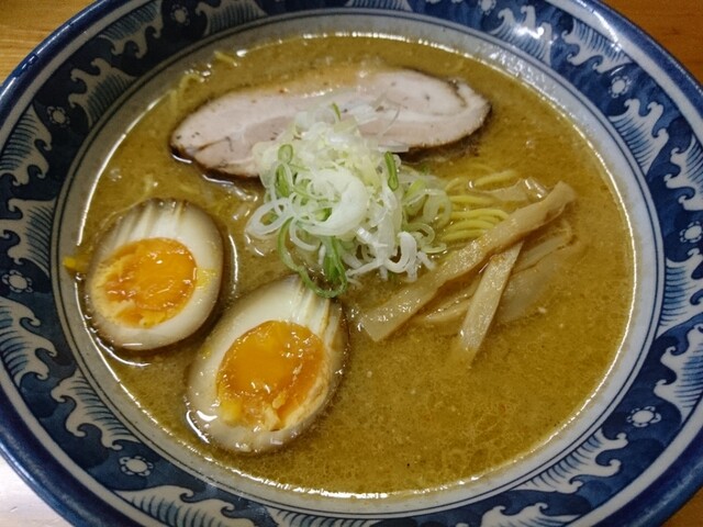 千寿 せんじゅ 西8丁目 ラーメン 食べログ 千寿 せんじゅ 西8丁目 ラーメン 食べログ