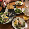 伊豆高原ビール 伊東マリンタウン店