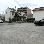 中華そば　新谷 - 