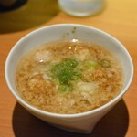 拉麺 成 - 