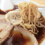 真砂 長久手店 - 