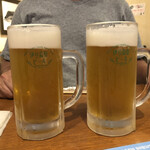 伊豆高原ビール - 