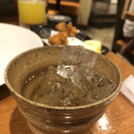 伊豆高原ビール - 