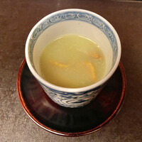 にくの匠 三芳 - 