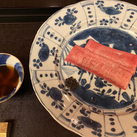 にくの匠 三芳 - 