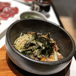 Yakiniku Kouran - 