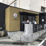 ひととせの雪 - 