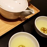 中村藤吉本店 - 