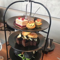 マーサーブランチ テラスハウス - 