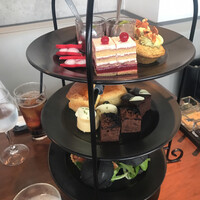 マーサーブランチ テラスハウス - 