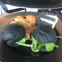 マーサーブランチ テラスハウス - 