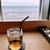 This Is Cafe - ドリンク写真: