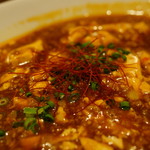 鳥太郎 - 居酒屋ならではですね〜