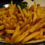 鳥太郎 - 見ておなかいぱい