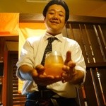 鳥太郎 - はいトムちゃん