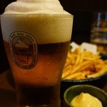 鳥太郎 - なんかすげ〜〜