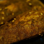 鳥太郎 - もっとつけて〜〜