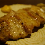 鳥太郎 - なまらジューシー