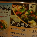 鳥太郎 - 見てみたい