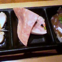 リコロ 大丸東京店 - 