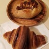 ヴェルジネバッカーノ - 料理写真:買ったもの