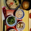 京菜味のむら 烏丸本店