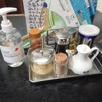 亀や - あれやこれや♪