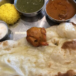 h Dip mahal - 