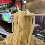グッピー - 