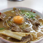 いのたに 本店 - 