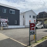 グッピー - 