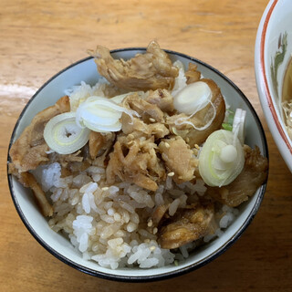 西津軽郡深浦町でおすすめのグルメ情報をご紹介 食べログ