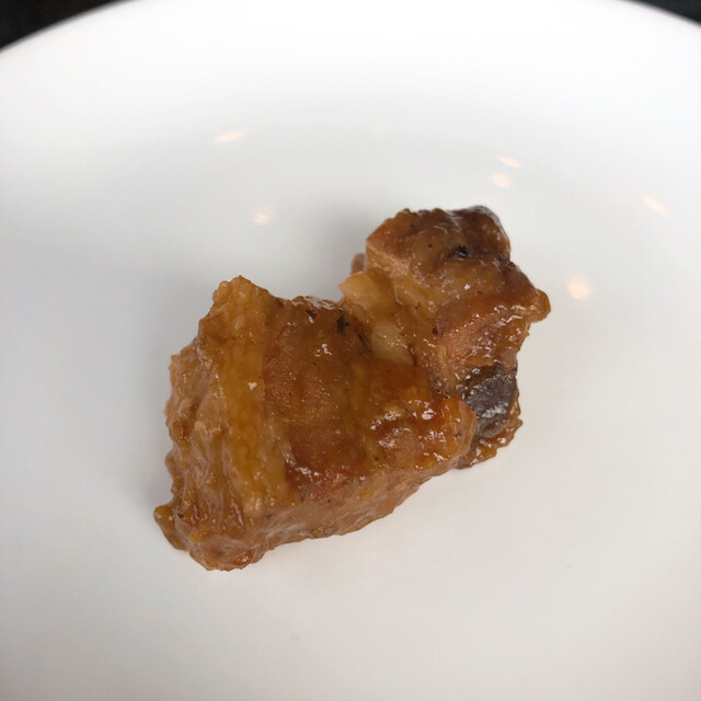 山城 立川南 四川料理 食べログ 山城 立川南 四川料理 食べログ
