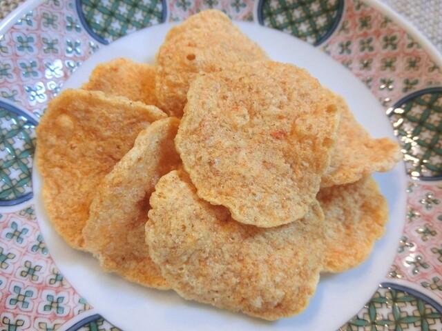 坂角総本舗 本店 尾張横須賀 せんべい 食べログ