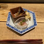 ちそう屋 コイン - 