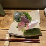 ちそう屋 コイン - 